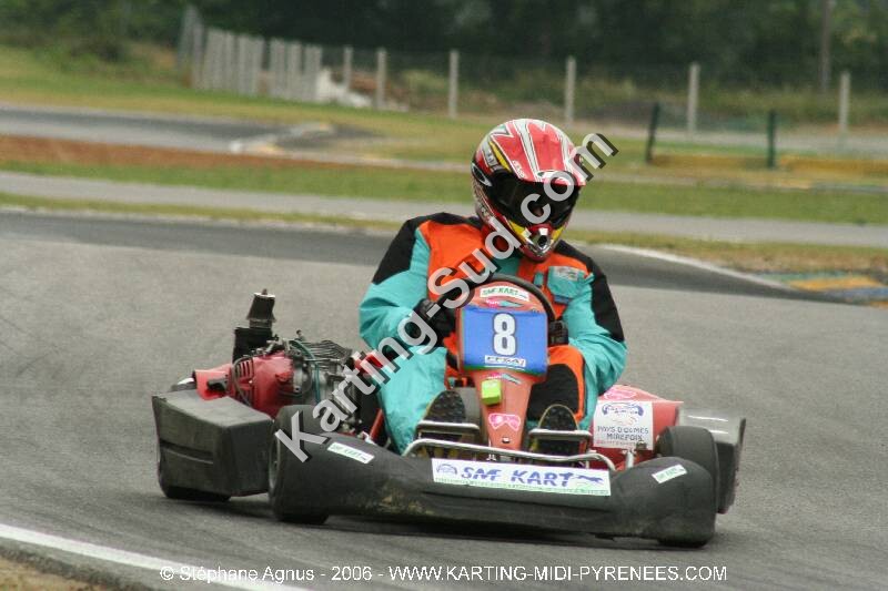 6H-Lavelanet-17062006 068.jpg